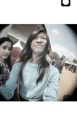 Ig: vionna28 // 20 :)