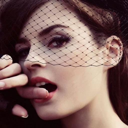 shparaalena's profile picture. 