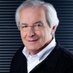 John M. Cahill (@boschloper) Twitter profile photo John M. Cahill (@boschloper) Twitter profile photo