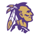 LCHS Wrestling (@indiansonthemat) Twitter profile photo LCHS Wrestling (@indiansonthemat) Twitter profile photo