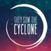They Sow the Cyclone (@sowthecyclone) Twitter profile photo They Sow the Cyclone (@sowthecyclone) Twitter profile photo