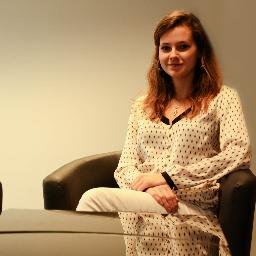 Jeanne_jdc_Pro's profile picture. 