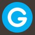 galacticoin (@galactiblog) Twitter profile photo galacticoin (@galactiblog) Twitter profile photo