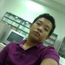 anthony mayuga - @tonton214 - Twitter