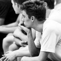 Reiner De Smet (@reinerdesmet) 's Twitter Profile