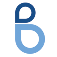 BabaNetwork (@baba_network) 's Twitter Profile