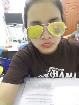 bbdpcHke9U3uihC's profile picture. 