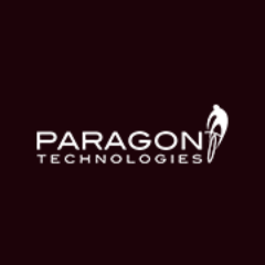 Paragon Technologies Profile