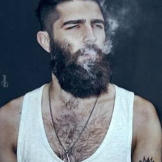 YAVUZOZMEN's profile picture. ♟