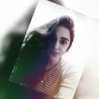 ece bulbul (@eray01) 's Twitter Profile Photo