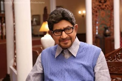 Surya51335411's profile picture. 