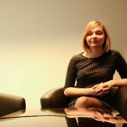 JadoulJulie's profile picture. 