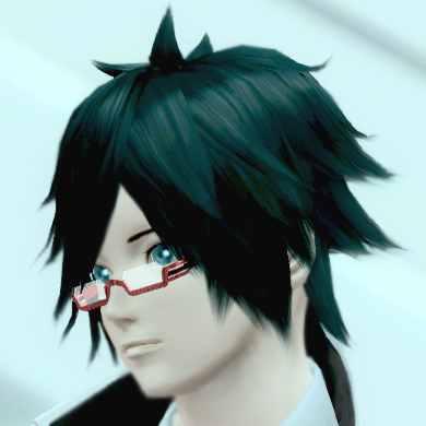 mapleleaf3429's profile picture. Software engineer, application developper.