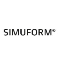 SIMUFORM Search Solutions(@Simuformtweets) 's Twitter Profile Photo