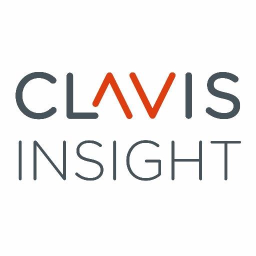 Clavis Insight is the the global leader in ecommerce intelligence with the most complete, advanced, and actionable digital shelf monitoring