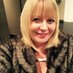 Carrie Lindsay (@carrielnds) Twitter profile photo Carrie Lindsay (@carrielnds) Twitter profile photo