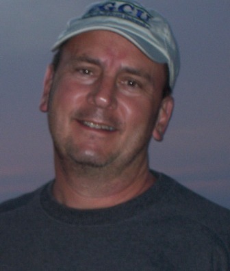 koko07's profile picture. Grandkids, KHSAA Volleyball Official, Steel Showdown, Retired UKIT, WVB Replay Technician