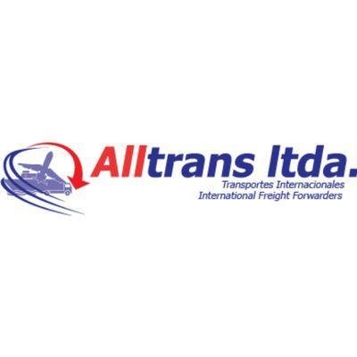 -Agenciamiento Aduanero
-22 años de experiencia
-Trámites aduaneros para Exportación e Importación.
-Asesorías GRATUITAS
-Cra. 24 #38-40
-Teléfono: 634 4424