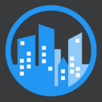 Roundtown (@roundtownevents) 's Twitter Profile Photo Roundtown (@roundtownevents) 's Twitter Profile Photo