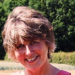 Pie2109's profile picture. English Teacher, Founder & Owner of The Cambridge Raincoat Co, dancing fanatic, Spanish speaker, food lover & deeply concerned about the environment.