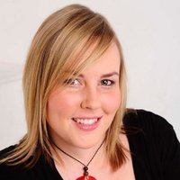Laura Richards (@drlaurarichards) 's Twitter Profile Photo Laura Richards (@drlaurarichards) 's Twitter Profile Photo