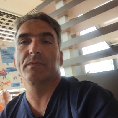 1965vic's profile picture. 