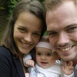 lelievd's profile picture. Studente HBO bouwkunde, Saxion Enschede