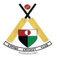Epping Cricket Club (@clubepping) Twitter profile photo