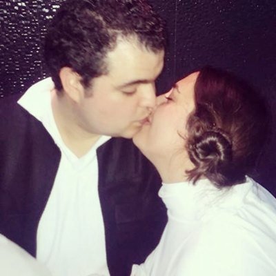 IsabelAsenMu's profile picture. Me rio, mucho.