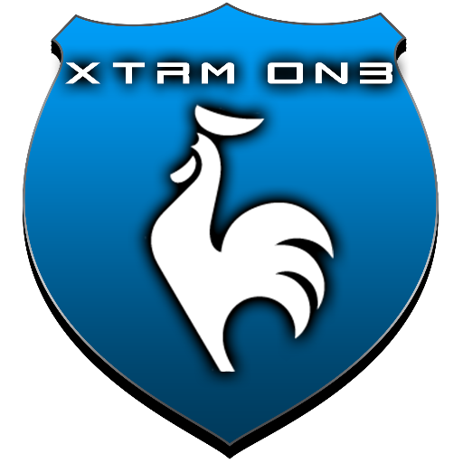 Pro Club FIFA16 xBox ON3