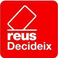 Reus Decideix