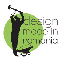 Grupul Design 'Made in Romania' invita talente romanesti!