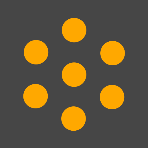 affedia's profile picture. Boost your projects with real results.