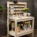 Kathrine Smith - @palletsprojects - Twitter