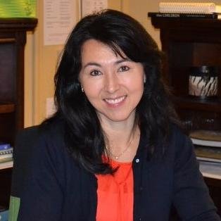 Christ follower, Wife, Mom, Early Educator and Advocate for Young Children