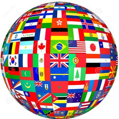 betterglobe15's profile picture. 