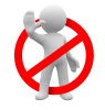 Bringing you the latest information to help you take charge of improving your experience on social networks.