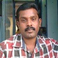 s0sfo1's profile picture. 