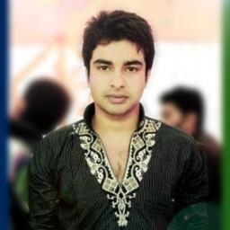 arjunkumar64681's profile picture. 