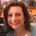 Renee Sudol (@sudolrenee) Twitter profile photo Renee Sudol (@sudolrenee) Twitter profile photo