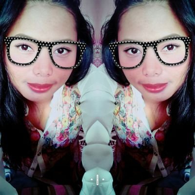 enollablangan's profile picture. 