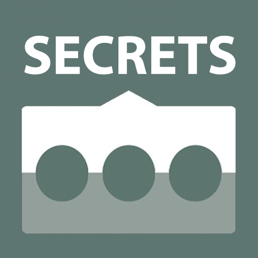 Are you a Secret of Bath? - join the the new ground-up approach designed to promote your business with new ideas - Brought to you by @CreatedInBath