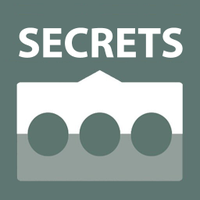 Secrets Of Bath (@secretsofbath) 's Twitter Profile