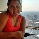 Aurora Rosas - @licaurorapalme1 - Twitter