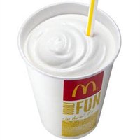 マックシェイクバニラM　様 マックシェイクバニラM 様 ニュースリリース | マクドナルド公式