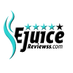 Ejuice Reviewss (@ejuicereviewss) Twitter profile photo Ejuice Reviewss (@ejuicereviewss) Twitter profile photo