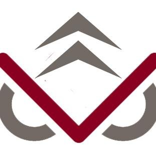 @drschaumleffel, Proprietor, #nonprofit #consulting for #youth organizations, #park #foundations, university engagement, & human services // @the_napf Blogger
