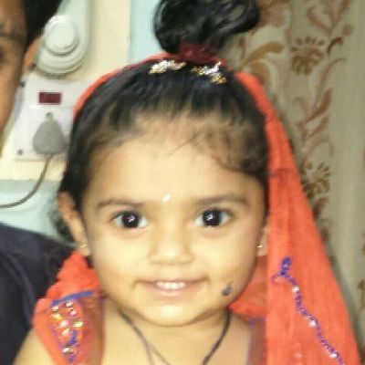 satishpatel2304's profile picture. 