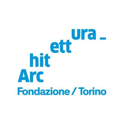 FondArchTo Profile