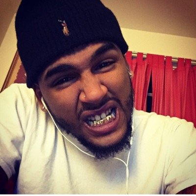 trey2turntt's profile picture. #tatted #teamIphone #inkorDie IG:@trey2turntt snapchat:trey2turnt